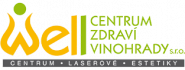 Centrum laserové estetiky a.s.