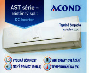 ALL SERVIS, s.r.o.