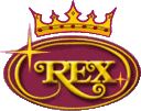 REX Jaroměř s.r.o.