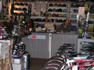 F-sport s.r.o.