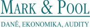 MARK & POOL s.r.o.