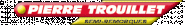 CARTECHNIK TRADE s.r.o.
