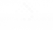 Joppa Logistics s.r.o.