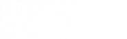 VZDUCHOTECHNIKA - ŠLAPAL, spol. s r.o.