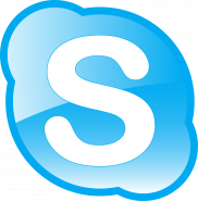 Dendax s.r.o.
