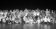 TANEČNÍ STUDIO DANCEPOINT, z. s.