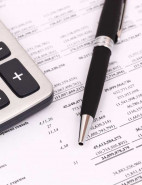 Petrus & Partner, s.r.o.