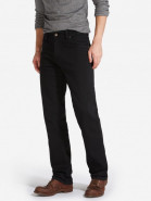 BEST JEANS, s.r.o.