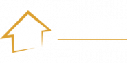 Realex Finance s.r.o.