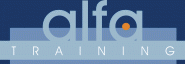 Alfa Training s.r.o.