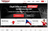 AUTA OU KEJ s.r.o.