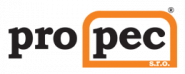PROPEC spol. s r.o.
