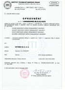 RETERM HK, s.r.o.