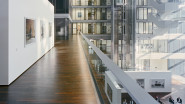 Deutsche Börse Services s.r.o.
