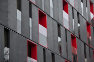 Kuba & Pilař architekti s.r.o.