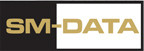 SM-DATA, a.s.