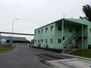 Coal Mill a.s.