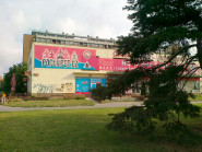 PartyFit, a.s.