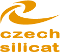 Czech Silicat s.r.o.