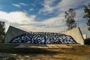Kadlec PROJEKT s.r.o.
