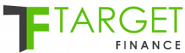 Target Finance s.r.o.