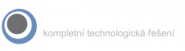 ST COM s.r.o.