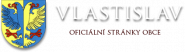 Obec Vlastislav