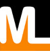 Le Mar studio s.r.o.
