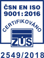 JKNstavby s.r.o.