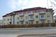 Správa nemovitostí Vysočina s.r.o.