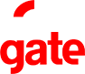 SoftGate Systems, s.r.o.