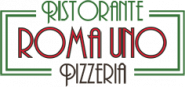ROMA UNO s.r.o.