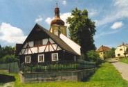 Michaela Doskočilová