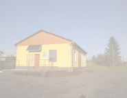 MABR s.r.o.