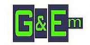 G&Em s. r. o.