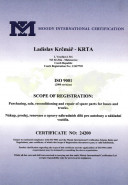 KRTA, s.r.o.