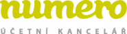 NUMERO1 s.r.o.