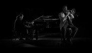 Spolek Swing Band Tábor