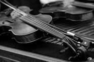 CIMBÁLOVÁ MUZIKA OHNICA, z.s.