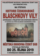 Podještědské muzeum a knihovna, p.o.