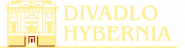 Hybernia, a.s.