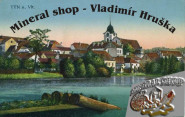 Vladimír Hruška