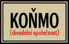 Vít Schuster