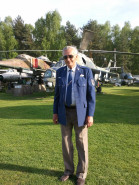 Miloš Tarantík