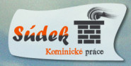 František Súdek