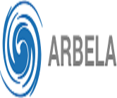 ARBELA s.r.o.