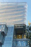 PETR FRANTA architekti & asoc., spol. s.r.o.