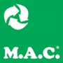 Emil Machovec