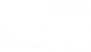 BOS, spol. s r.o.