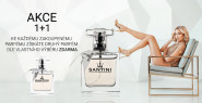 Santini Group s.r.o.